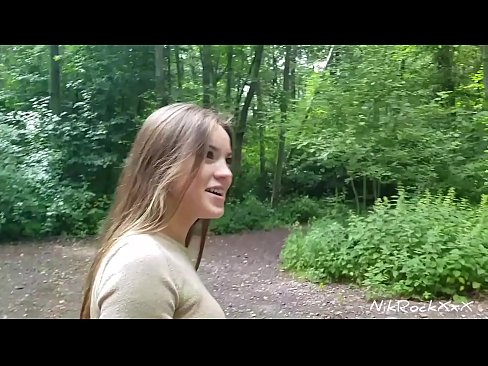 ❤️ I suggested to Evelina that we fuck in a public place! She said yes. Then I fucked her in the ass and cum in her mouth. Then she pissed herself. Quality porn at en-us.xxxnd-com.ru ❌️