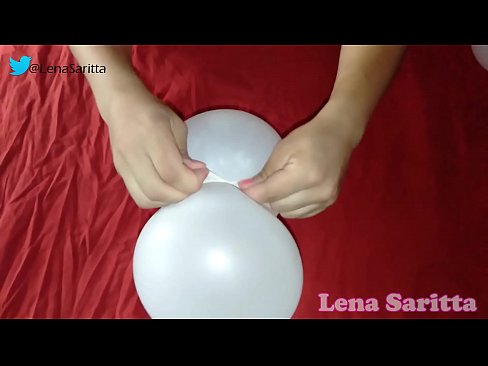 ❤️ How to make a toy vagina or anus at home Quality porn at en-us.xxxnd-com.ru ❌️