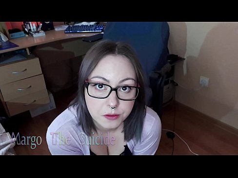 ❤️ Sexy Girl with Glasses Sucks Dildo Deeply on Camera Quality porn at en-us.xxxnd-com.ru ❌️