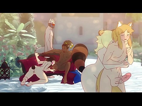 ❤️ The most vivid shots of this cartoon in slow motion. Quality porn at en-us.xxxnd-com.ru ❌️